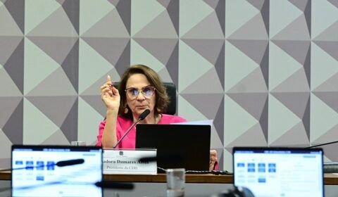vai-a-ccj-pena-maior-para-crim