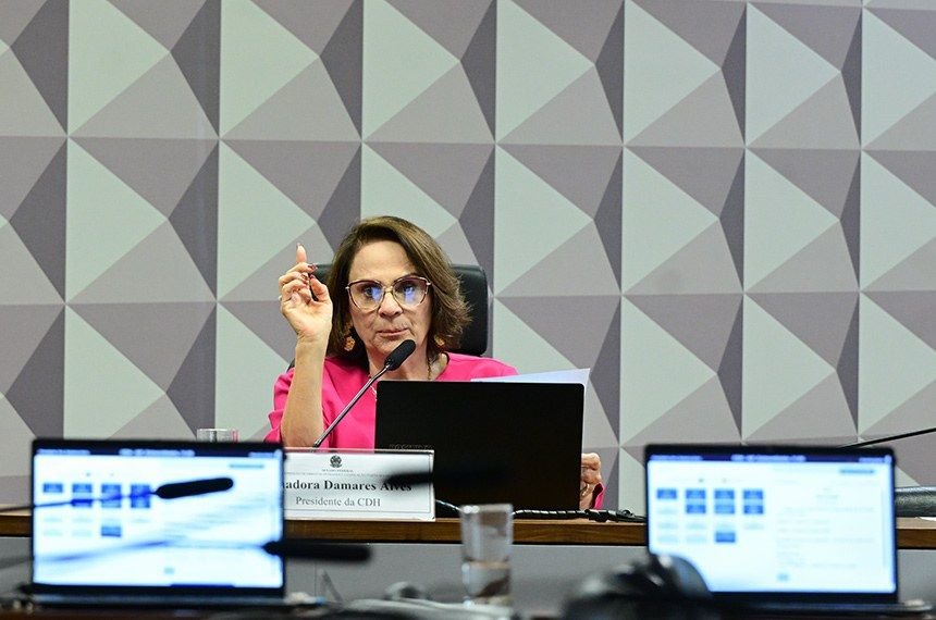 vai-a-ccj-pena-maior-para-crim