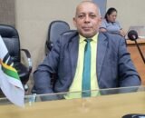 vereador-e-flagrado-em-video-a
