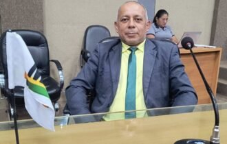 vereador-e-flagrado-em-video-a