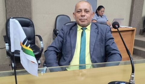 vereador-e-flagrado-em-video-a