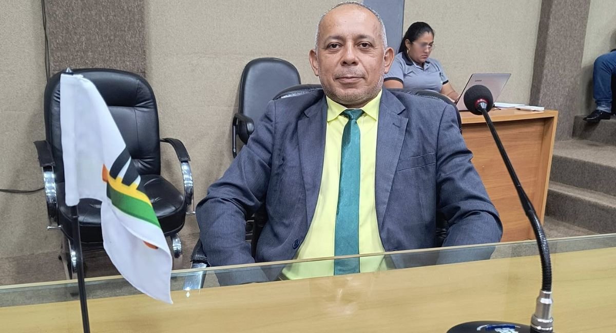 vereador-e-flagrado-em-video-a