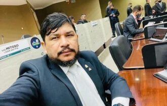 vereador-rosinaldo-bual-e-pres