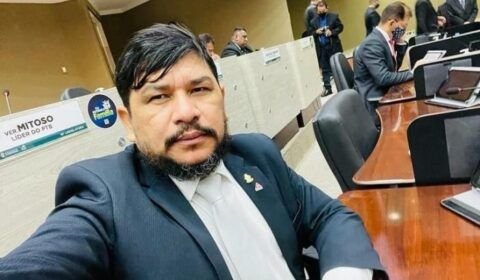 vereador-rosinaldo-bual-e-pres