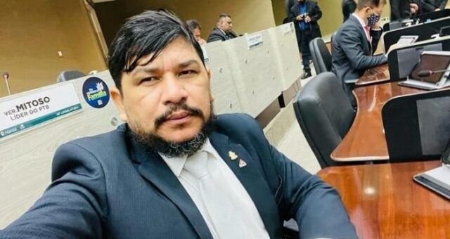 vereador-rosinaldo-bual-e-pres