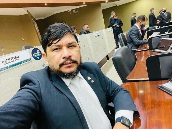 vereador-rosinaldo-bual-e-pres
