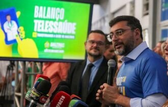 wilson-lima-propoe-ao-governo-