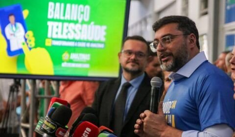wilson-lima-propoe-ao-governo-