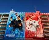 Ministério Público pede suspensão da venda de ingressos para o Festival de Parintins de 2026