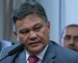 Falta integrar polícias contra facções, diz promotor que investiga PCC