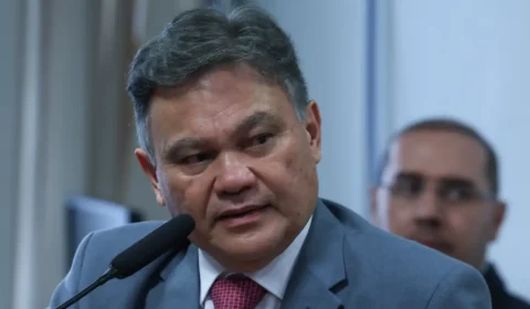 Falta integrar polícias contra facções, diz promotor que investiga PCC