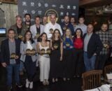 11a-edicao-do-premio-lauto-pre