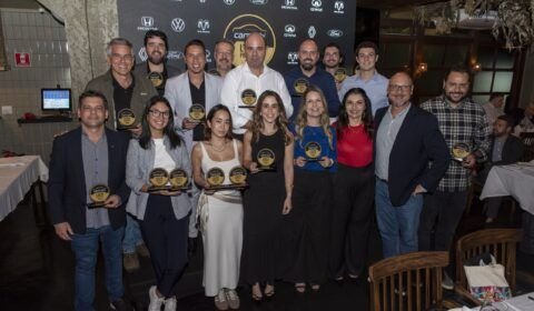 11a-edicao-do-premio-lauto-pre