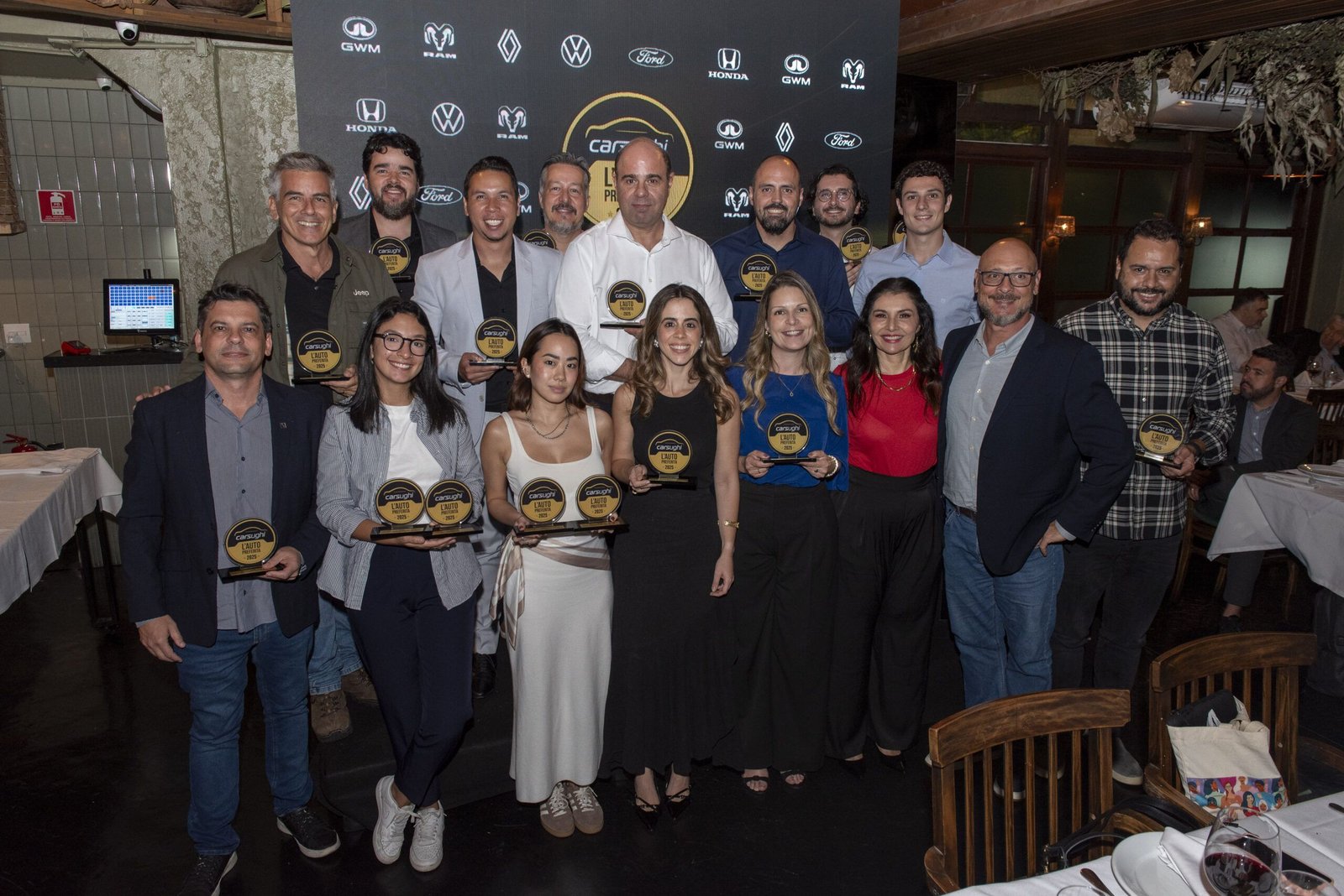 11a-edicao-do-premio-lauto-pre