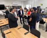 3ea898f2-0a98-42b1-8358-758c3c10bf07