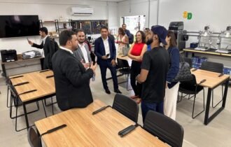 3ea898f2-0a98-42b1-8358-758c3c10bf07