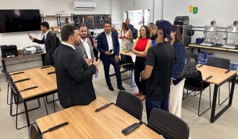 3ea898f2-0a98-42b1-8358-758c3c10bf07