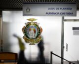 48323792402_5ce65528c9_k