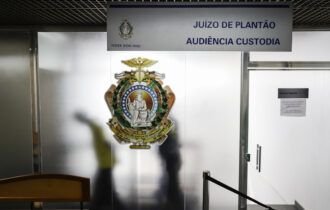 48323792402_5ce65528c9_k