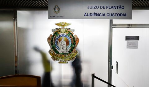 48323792402_5ce65528c9_k