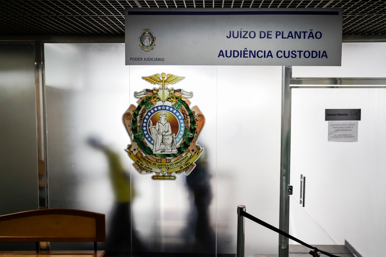 48323792402_5ce65528c9_k