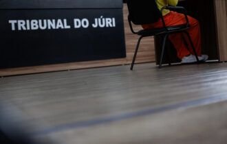 54155825475_6593d0dd46_c