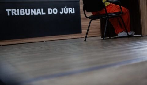 54155825475_6593d0dd46_c