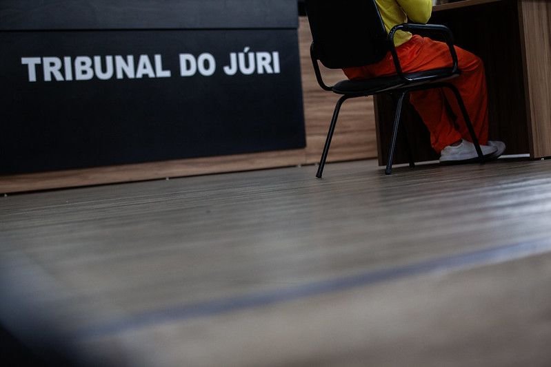 54155825475_6593d0dd46_c