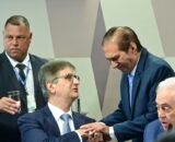 54919223125_1cee0c0a58_o