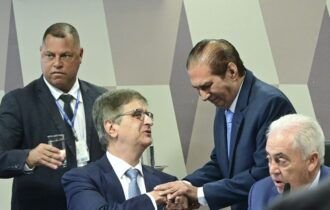 54919223125_1cee0c0a58_o