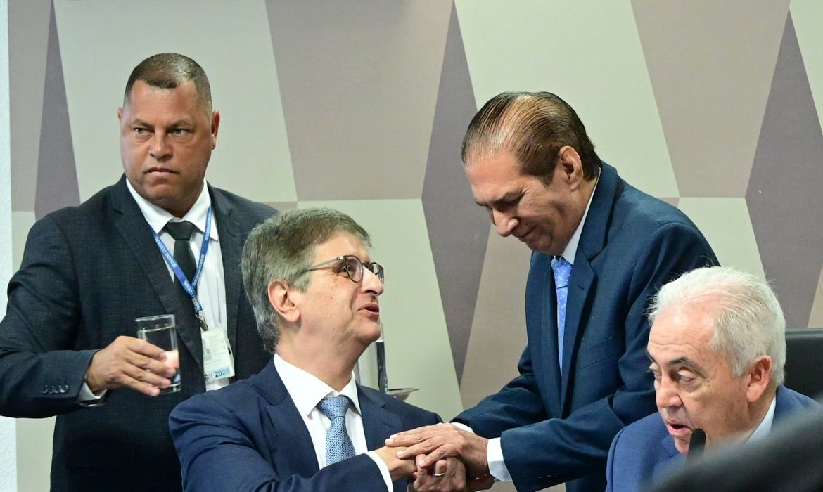 54919223125_1cee0c0a58_o