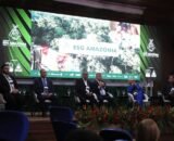 Suframa realiza 1° Encontro ZFM+ESG para impulsionar práticas sustentáveis