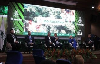 Suframa realiza 1° Encontro ZFM+ESG para impulsionar práticas sustentáveis
