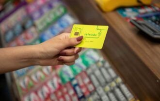 73c0e911-9b3e-40a9-9d0d-0ce4ee4154eb