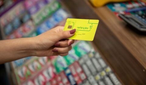 73c0e911-9b3e-40a9-9d0d-0ce4ee4154eb