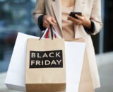 Black Friday 2025 deve movimentar mais de R$ 8 bilhões no Brasil, com foco em descontos reais e experiência do consumidor