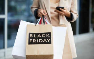 Black Friday 2025 deve movimentar mais de R$ 8 bilhões no Brasil, com foco em descontos reais e experiência do consumidor 