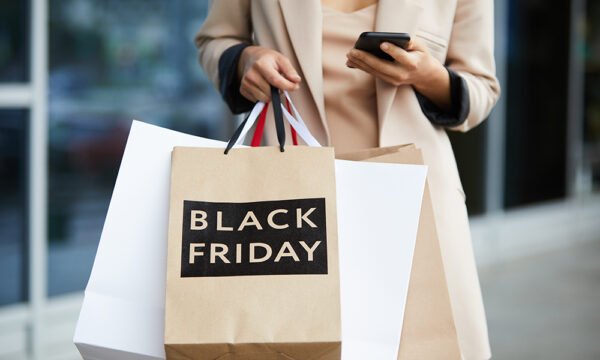 Black Friday 2025 deve movimentar mais de R$ 8 bilhões no Brasil, com foco em descontos reais e experiência do consumidor 
