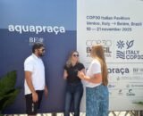 Amazônia no centro do debate: especialista destaca desafios e soluções para redução de emissões no Brasil