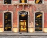 casarao-da-inovacao-cassina-1