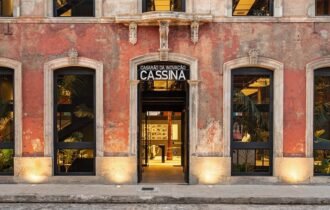 casarao-da-inovacao-cassina-1