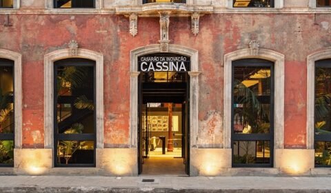 casarao-da-inovacao-cassina-1