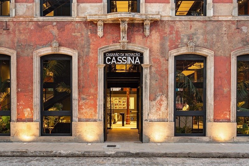 casarao-da-inovacao-cassina-1