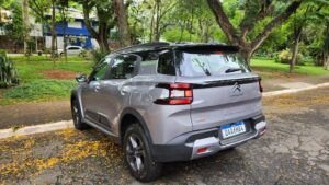 citroen-atualiza-interior-tecnologias-e-funcionalidades-do-aircross-2026-sergio-dias-12