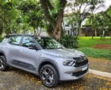 citroen-atualiza-interior-tecnologias-e-funcionalidades-do-aircross-2026-sergio-dias-15