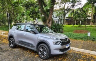 citroen-atualiza-interior-tecnologias-e-funcionalidades-do-aircross-2026-sergio-dias-15