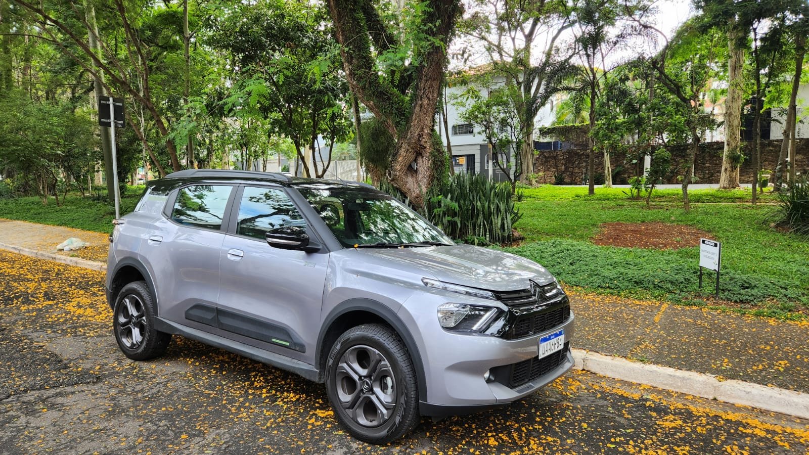 citroen-atualiza-interior-tecnologias-e-funcionalidades-do-aircross-2026-sergio-dias-15