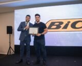 consultor-industrial-hilton-neto