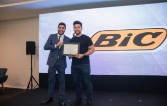 consultor-industrial-hilton-neto