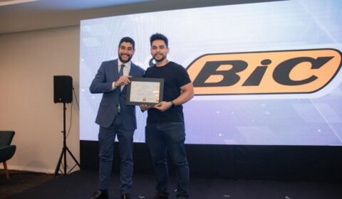 consultor-industrial-hilton-neto